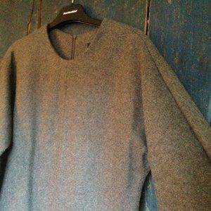 NEW Marimekko Kha Dress Size 34